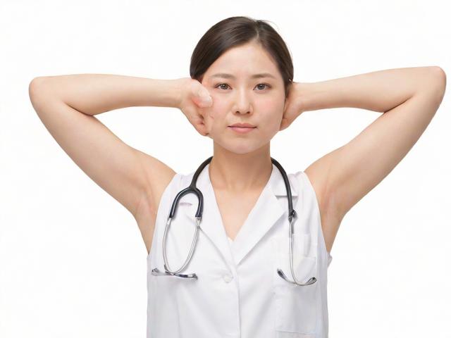 长沙腋臭医生推荐理由：专业治疗与优质服务
