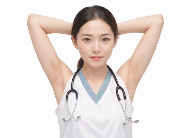 长沙腋臭医生怎么样知乎推荐排行榜：选择指南与真实案例分享
