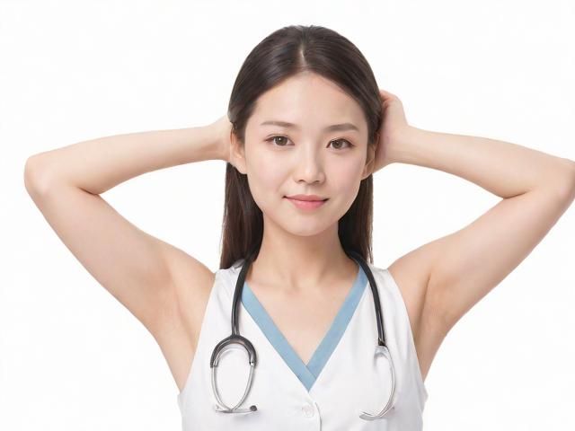 长沙腋臭医生怎么样知乎推荐排行榜：选择指南与真实案例分享