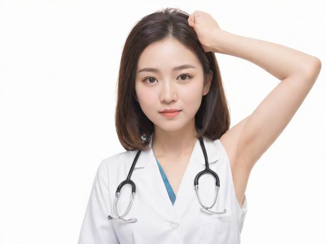 长沙腋臭医生怎么样？知乎推荐理由及选择指南