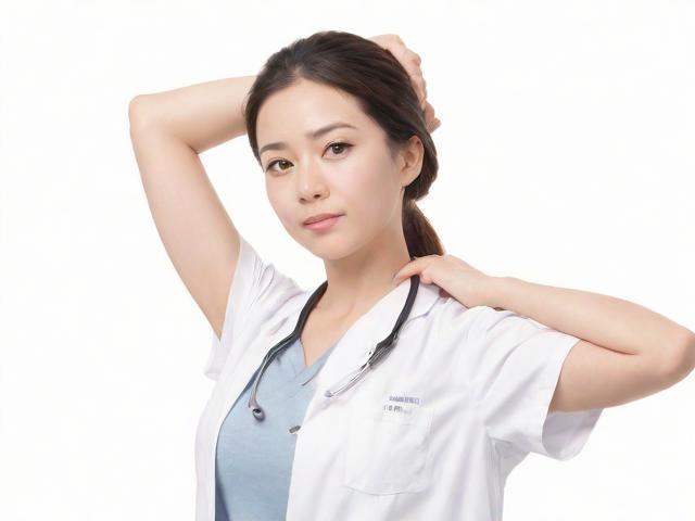 长沙腋臭医生怎么样知乎全文解析：找到最适合你的治疗专家