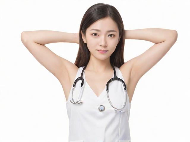 长沙腋臭医生怎么样知乎全文解析：找到最适合你的治疗专家