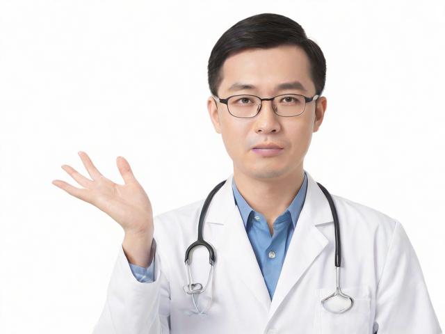 长沙腋臭医院排行榜前十名：如何选择最适合的治疗中心
