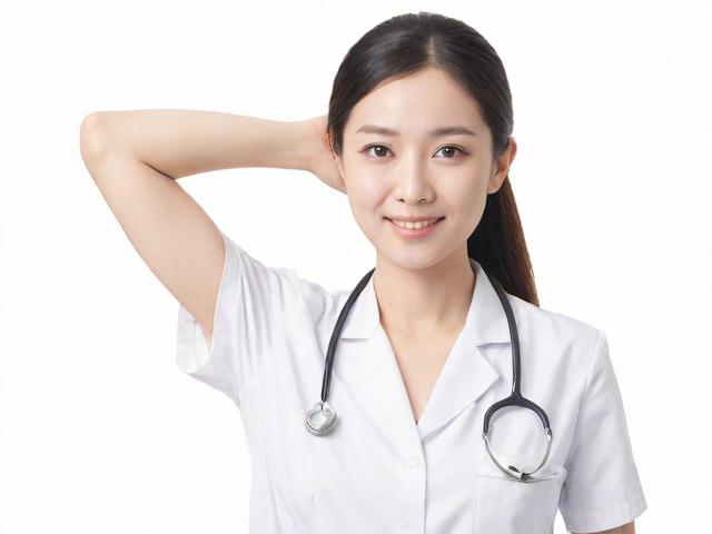 长沙腋臭医院排行榜前十名一览表及详细解读