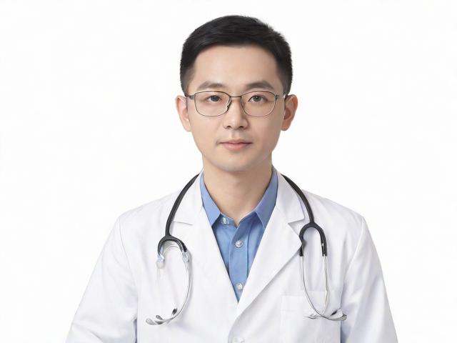 长沙腋臭医院排行榜前十名医生排行榜一览表 - 选择最适合您的治疗方案