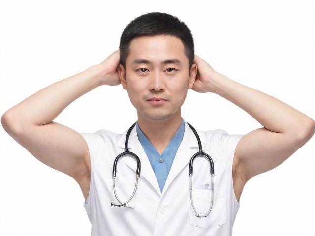 长沙腋臭医院排行榜前十名及最新医生排行榜