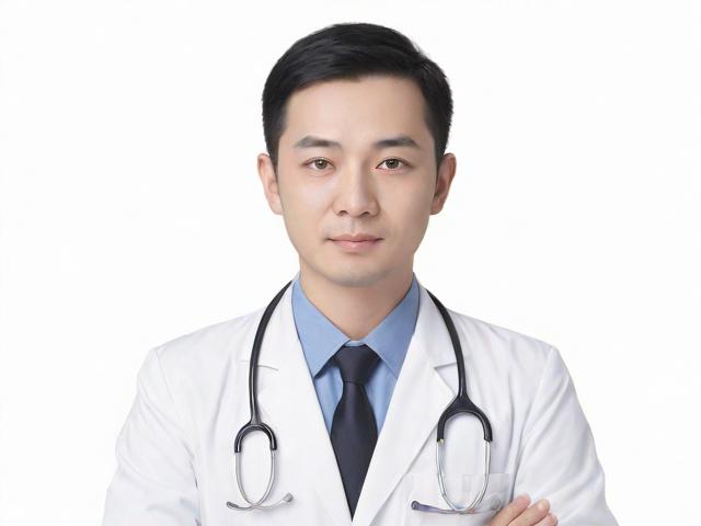 长沙腋臭医院排行榜前十名及最新医生排行榜