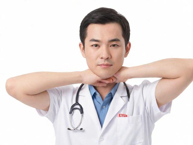 长沙腋臭医生怎么样：选择好的医院和治疗方法