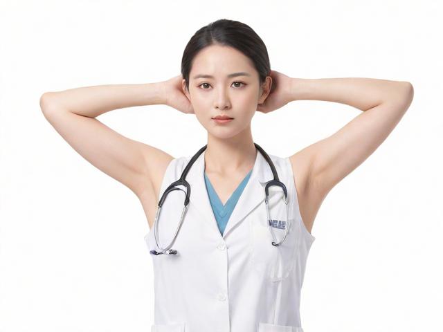 长沙腋臭医生治疗效果如何？全面解析及选择指南