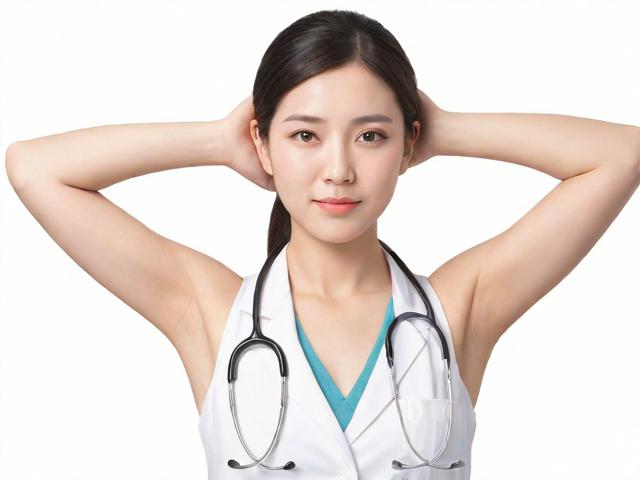 长沙腋臭医生怎么样好不好的地方推荐
