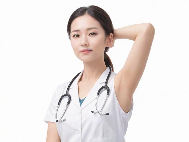 长沙腋臭医生怎么样？专业治疗与成功案例分享