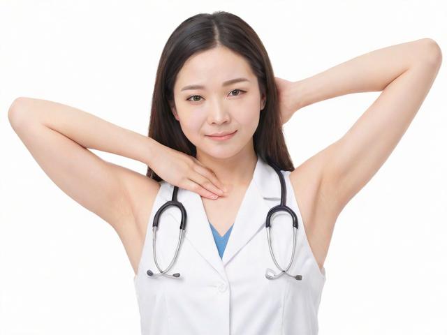 长沙腋臭医生靠谱吗？专业评估与成功案例解析
