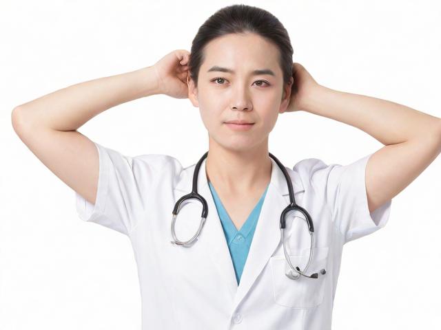 长沙腋臭医生靠谱吗？专业评估与成功案例解析