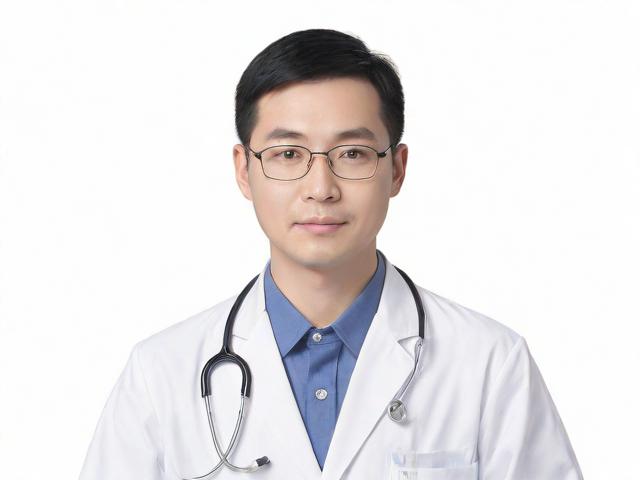 长沙腋臭医院排行榜最新名单图片大全：找到最适合您的治疗方案