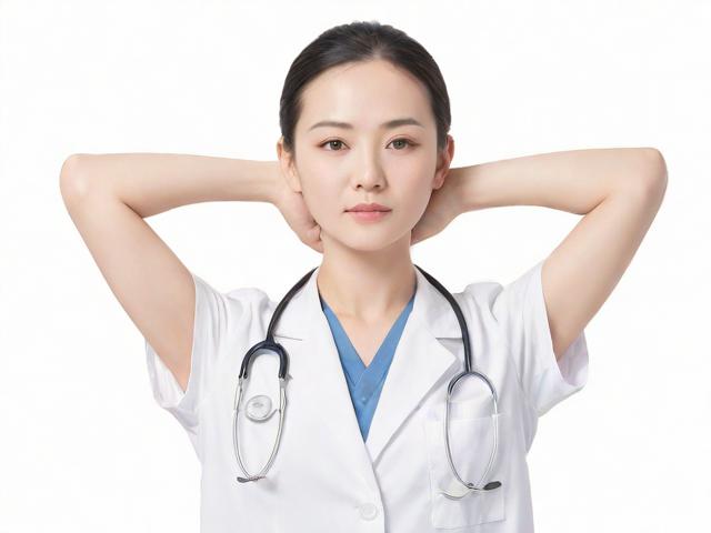 长沙腋臭医院排行榜最新名单图片大全：找到最适合您的治疗方案