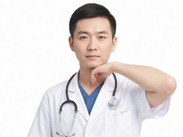 长沙腋臭医院排行榜最新名单及价格解析