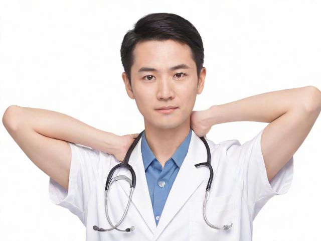 长沙腋臭医院排行榜最新名单及价格解析