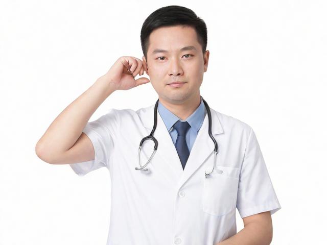 长沙腋臭医院排行榜最新名单及高清图片解析