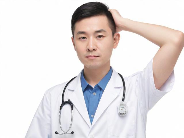 长沙腋臭医院排行榜最新名单及高清图片解析