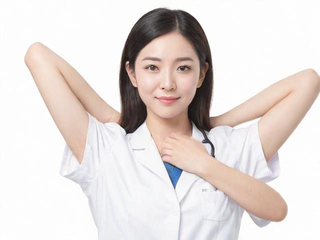 长沙腋臭医院排行榜最新名单公布：选择最适合您的治疗方案