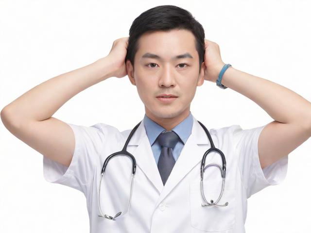 长沙腋臭医院最新排行榜：如何选择最适合您的治疗机构