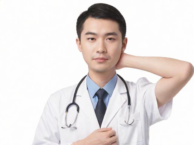 长沙腋臭医院排行榜最新版：选择最适合您的治疗方案