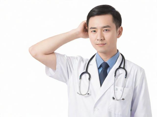 长沙腋臭医院排行榜最新版：选择最适合您的治疗方案