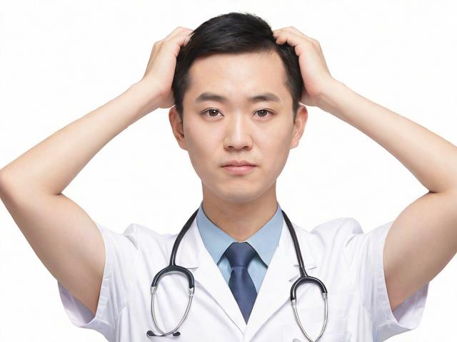 长沙腋臭医院排行榜最新版：选择最适合您的治疗机构