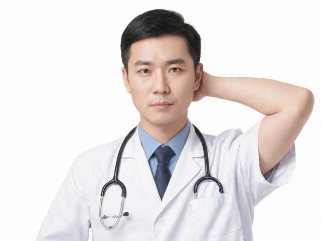 长沙腋臭医院排行榜最新版：选择最适合您的治疗机构