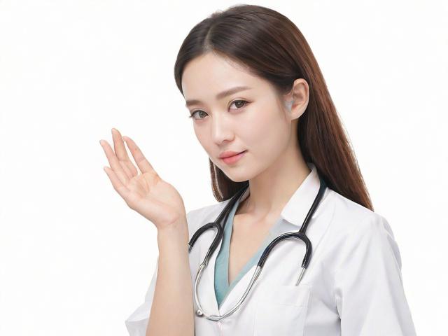 长沙腋臭哪家医院好排行榜一览表最新版：权威评测与选择指南