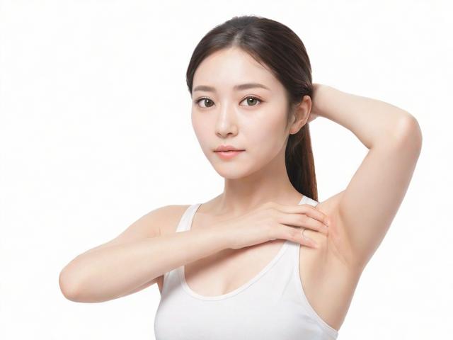 长沙腋臭治疗医院排行榜最新发布，选择最适合您的专业机构