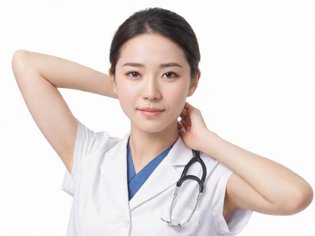 长沙腋臭治疗医院排行榜最新发布，选择最适合您的专业机构