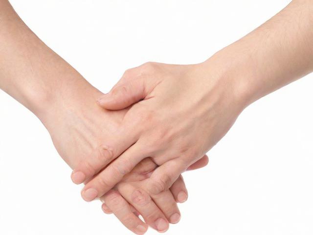 长沙腋臭手术哪里可以做的好点呢？选择指南与成功案例分享