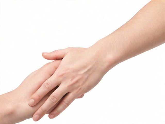 长沙腋臭手术哪里可以做的好点？全面指南