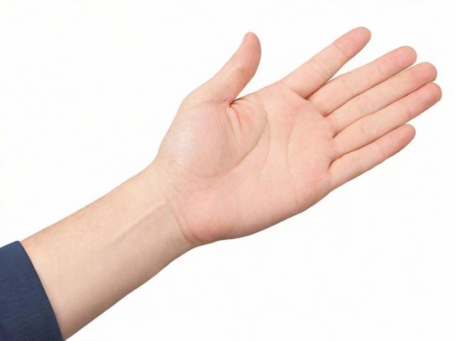长沙腋臭手术哪里可以做的好点？全面指南