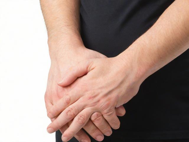 长沙腋臭手术哪里可以做的好？选择指南与成功案例