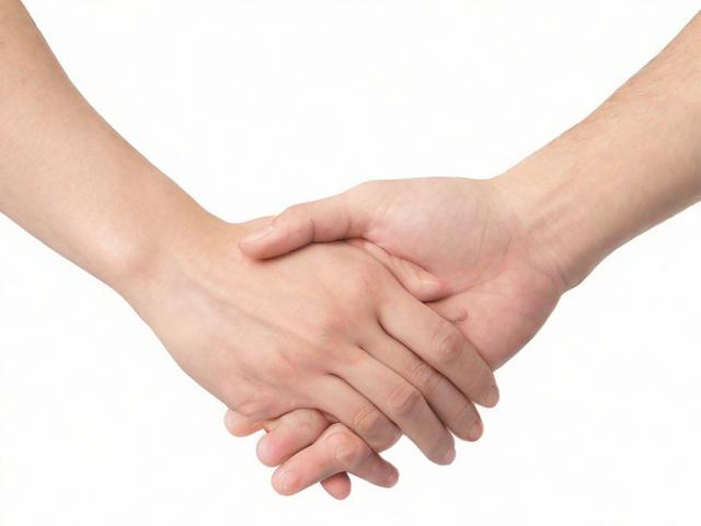 长沙腋臭手术哪里可以做的好？选择指南与成功案例