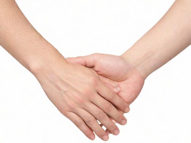 长沙腋臭手术哪里可以做得好？排行榜及选择指南