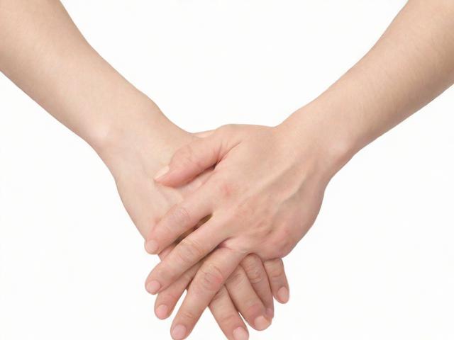 长沙腋臭手术哪里可以做的好？推荐排行榜及选择指南