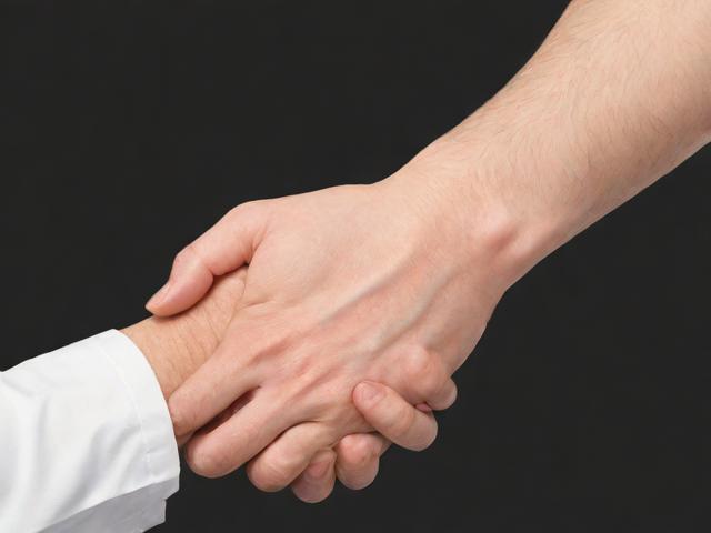 长沙腋臭手术哪里可以做的好？推荐排行榜及选择指南