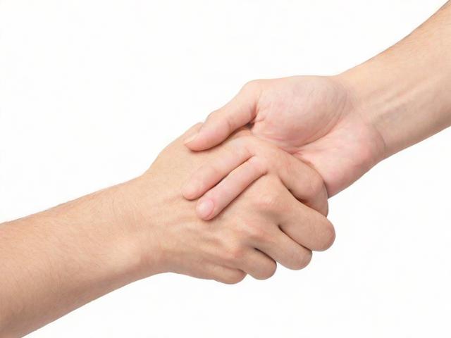 长沙腋臭手术哪里可以做比较好？全面指南