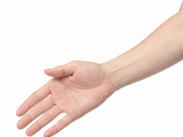 长沙腋臭手术哪里可以做比较好的地方吗？全面解析与推荐