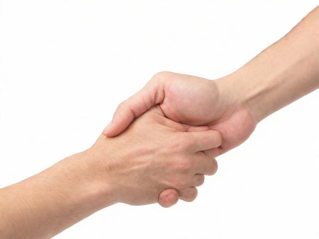 长沙腋臭手术哪里可以做最好的比较好