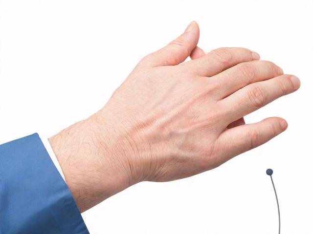 长沙腋臭手术哪里可以做？最好的方法有哪些