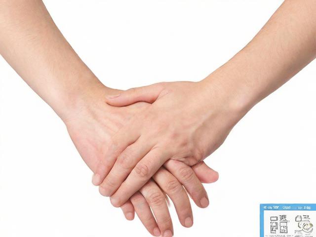 长沙腋臭手术哪里最好的地方做最好排行榜