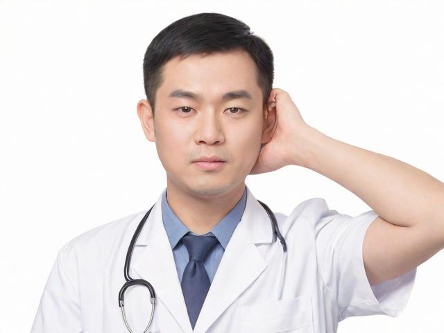 长沙腋臭治疗医院排行榜：哪家医院最值得信赖？