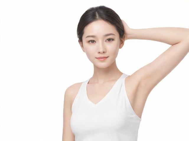 长沙腋臭治疗医院选择指南：最新排行榜及专家推荐
