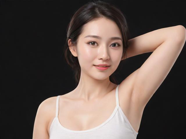 长沙腋臭治疗哪里好？权威医院排行榜推荐
