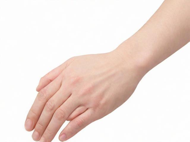 长沙腋臭手术去哪做好呢多少钱？全面解析与费用对比