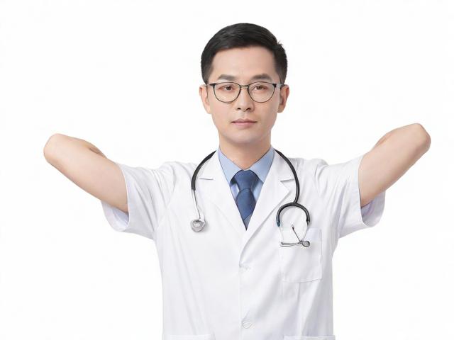 长沙腋臭正规医院排名榜前十名医生推荐